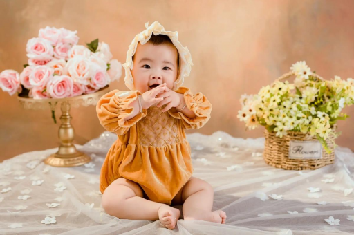 广州借卵试管代怀包男孩宝宝辅食虾和什么搭配