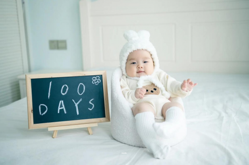 广州借卵试管代怀包男孩宝宝上早教课有必要吗