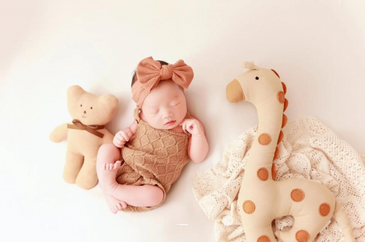 广州借卵试管代怀包男孩多大宝宝可以喝酸奶