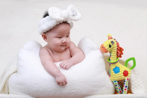 广州借卵试管代怀包男孩孕妇妊辰纹橄榄油