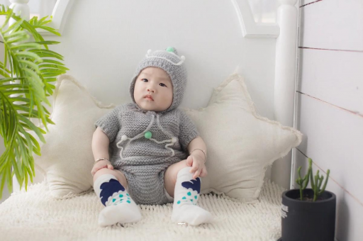 广州借卵试管代怀包男孩孕妇总胆汁酸正常值