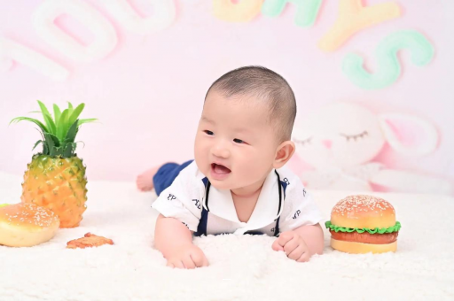 广州借卵试管代怀包男孩宝宝上火有什么症状