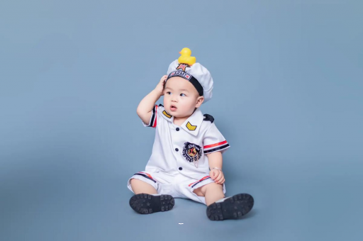 广州借卵试管代怀包男孩宝宝多大补锌